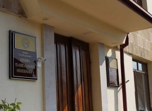 Спецслужбы Азербайджана продолжают предпринимать различные попытки сбора данных граждан Арцаха в социальных сетях: СНБ Арцаха