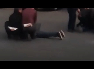 Сотрудники ГУУП обнаружили наркодилера: он арестован