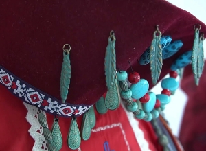 С сегодняшнего дня стартует кампания «16 дней активных действий против гендерного насилия»