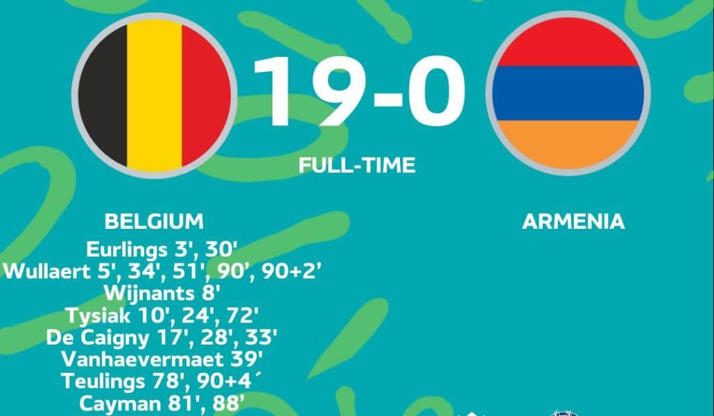 261112821_10166074583600247_2046694765765906531_n