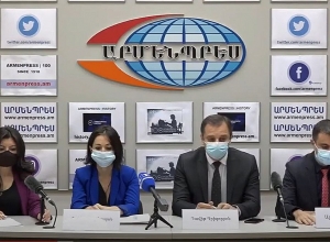 Программы строительства школ и дошкольных учреждений, реформы в сфере общего образования