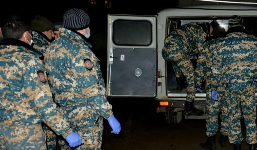 261134060_268638395282336_5733463405427663625_n