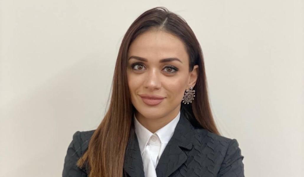 261204612_261822635986360_2330740019648907504_n