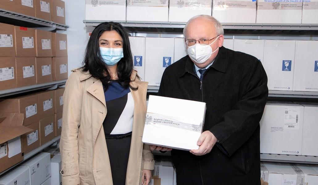 261360444_192830139705531_7381810409491097554_n