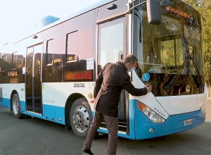 Հայկ Մարությանը լավ նորություն է հայտնել