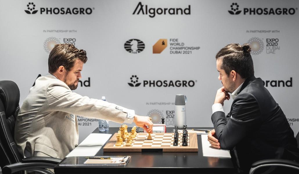 a1+chess world 27,11,