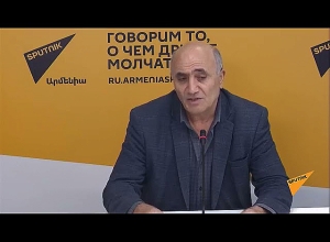 Самой резонансной стала идея премьер-министра РА о том, чтобы посадить 10 миллионов деревьев за 2 года