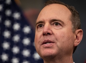 Адам Шифф представит в Конгрессе США резолюцию, призывающую Азербайджан прекратить нападения на Армению и Арцах