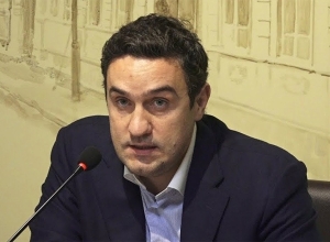 На участке Нахичевана скопления террористов, возможно для совершения террористических актов