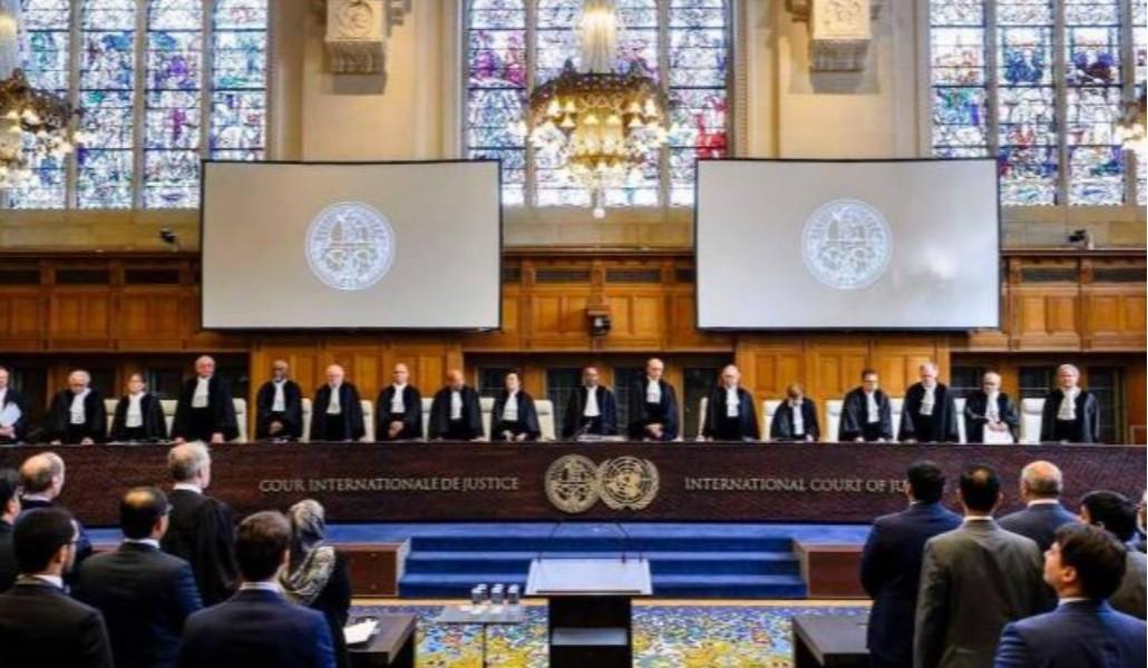 haaga-dataran-e1634206954920