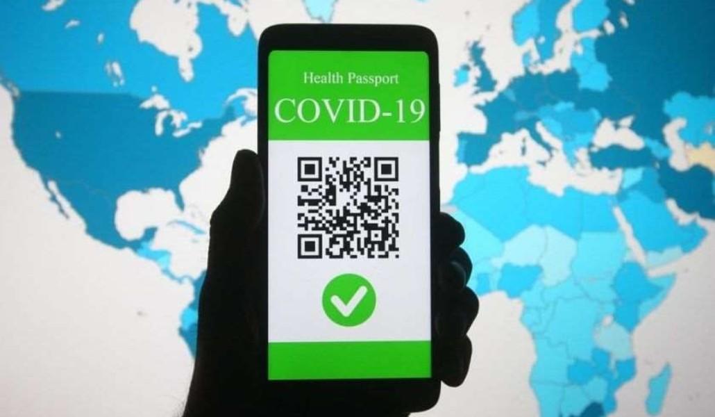 covid