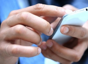 После визита Алиева в Шуши средства коммуникации действуют в Арцахе с серьёзными помехами