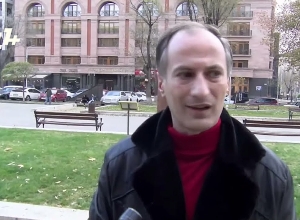 Возможно, часть сверхприбыли идёт в карманы некоторых сотрудников Министерства здравоохранения