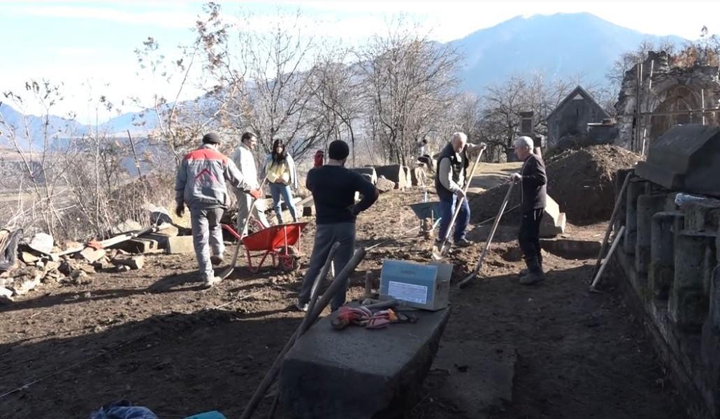 261930961_4407140929394919_22006135319308104_n