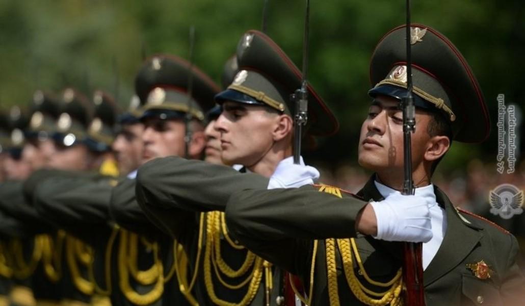banak-patvo-vasht-zinvor1