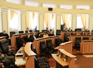 Արցախի նախագահի աշխատակազմին պետական բյուջեից կհատկացվի 883 մլն դրամ, ՄԻՊ աշխատակազմին՝ 78 մլն դրամ