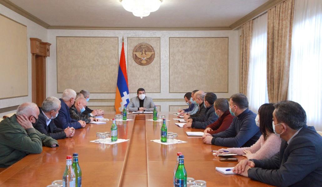 021221HasarakKazmNerk