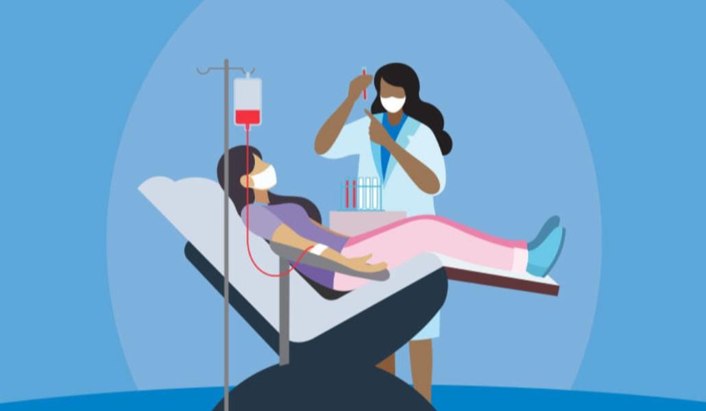 263513279_196660412655837_8317531693130972531_n