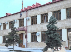 Արցախցին մոլորվել է ու ընկել Ադրբեջանի ԶՈՒ-ի ձեռքը․ ԱՀ ԱԱԾ