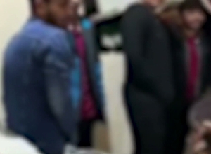 Полицейские провели мероприятие по противодействию нелегальной миграции