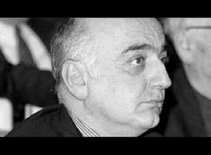 Վանո Սիրադեղյանի հոգեհանգիստը․ ՈՒՂԻՂ