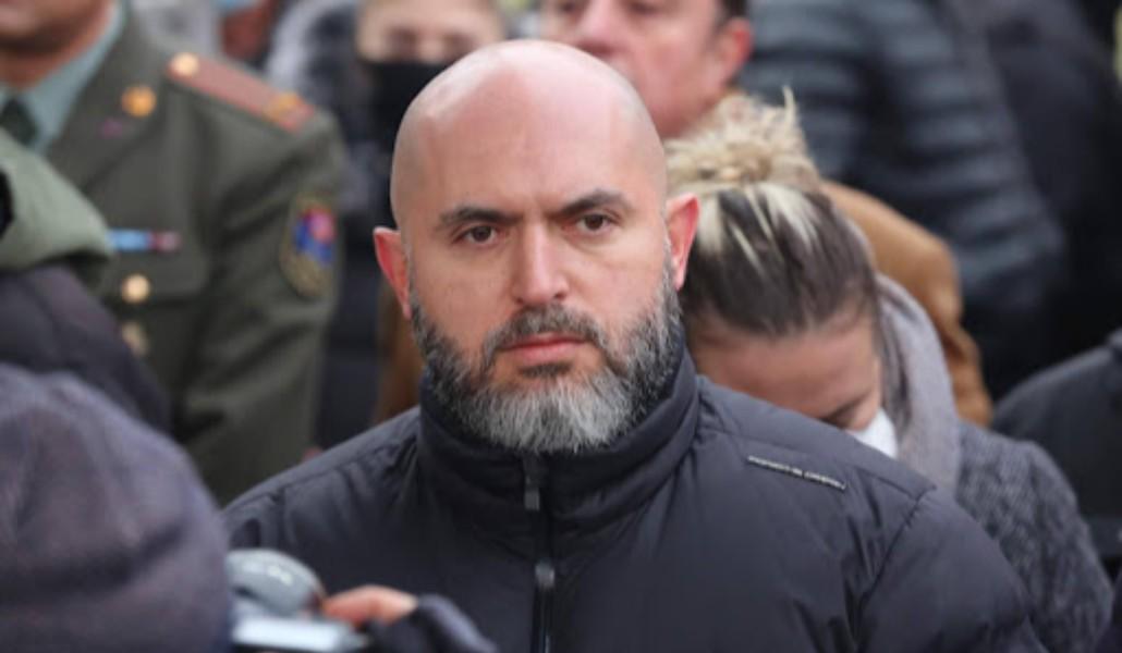 Աշոտյան