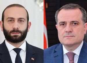 Միրզոյան-Բայրամով չկայացած հանդիպման մասին ԵԱՀԿ Մինսկի խմբի հայտարարությունը