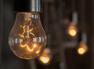 Сколько будет стоить электроэнергия в 2022 году: установлены новые тарифы для потребителей