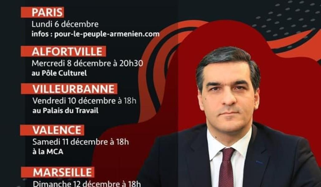 263650993_977532119512660_7838603711629197771_n