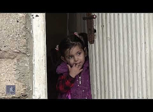 Մանկատան 195 շրջանավարտ բնակարան է գնել