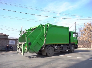 Крупнейшая административно-территориальная реформа завершается