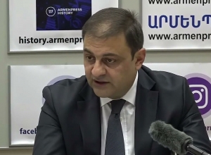 Вовлечение малого и среднего бизнеса в процесс государственных закупок