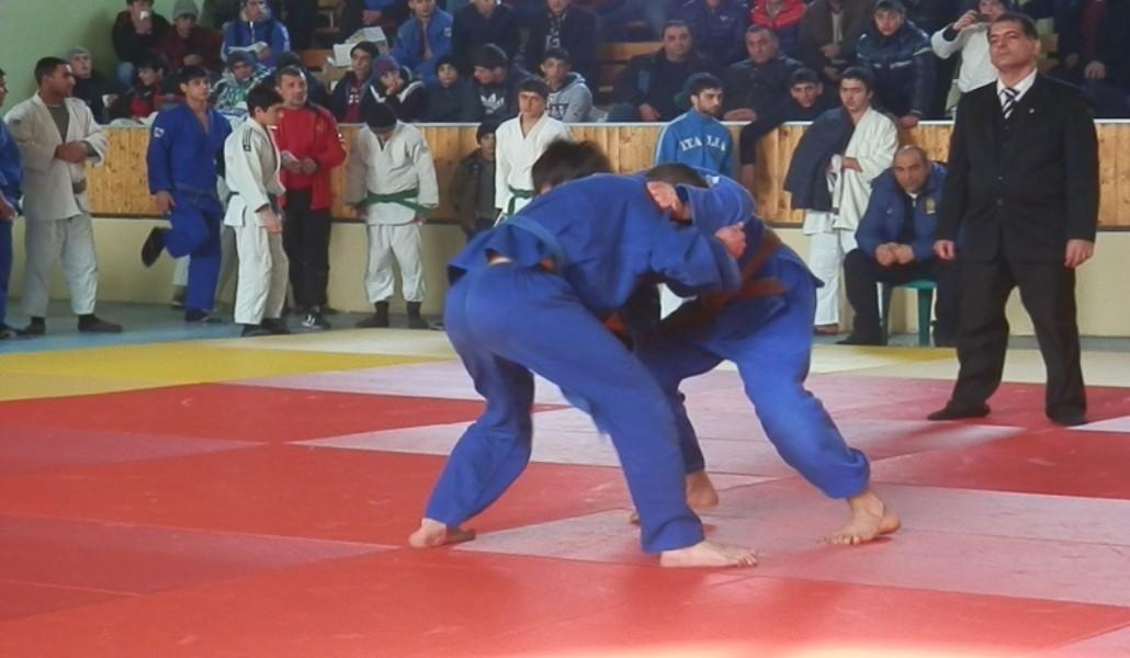 a1+judo 6.12.