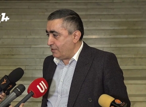 Բարձրաստիճան պաշտոնյաներին արգելվել է գնալ Արցախ, իմանում ենք Ադրբեջանի հայտարարությունից․Ռուստամյան