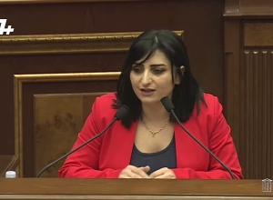 Сейчас придёт сын полковника и скажет: вы больше думаете о военнослужащем? Хочу сказать - да