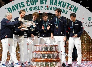 Խաչանովին ճանաչում է ամբողջ աշխարհը. ՌԴ Պետդումայի պատգամավոր