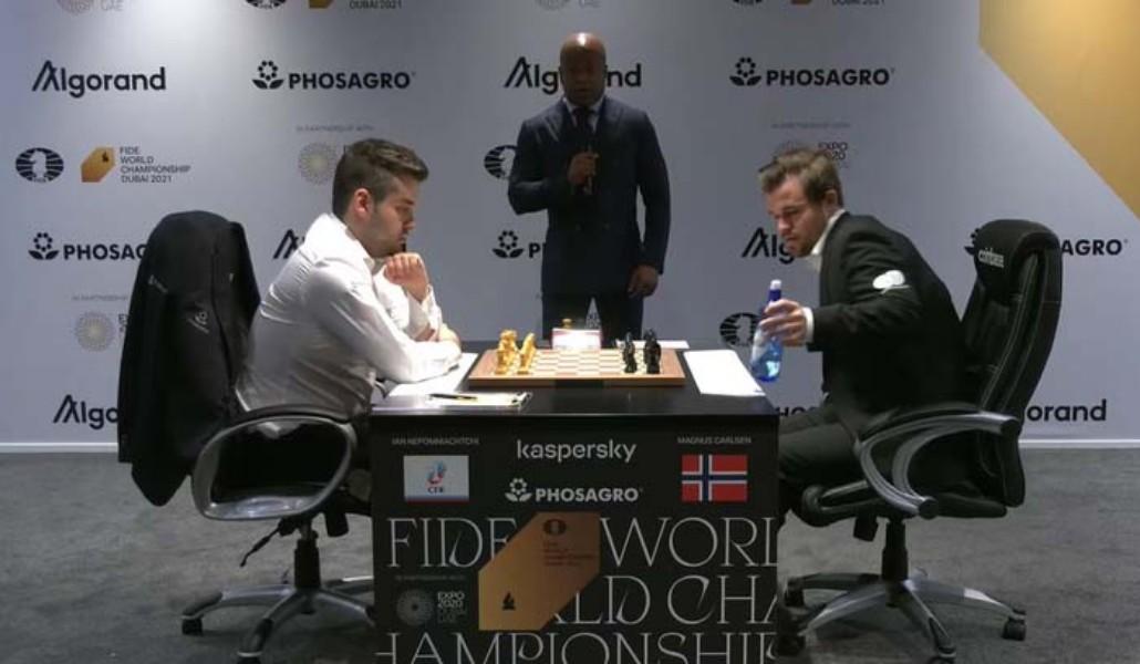 a1+chess karlsen 7.12.