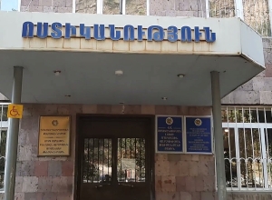 Дорожная полиция раскрыла дело о краже скота