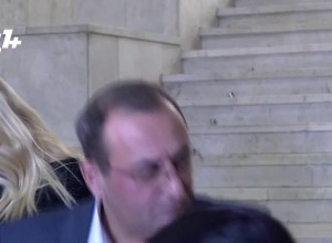 Наше требование о вызове Алена Симоняна и начальника службы безопасности в суд было удовлетворено