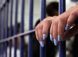 В УИУ «Абовян» бесчеловечные условия