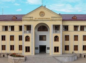 Արցախում նույն ոչաշխատանքային օրերն են ուզում, ինչ ՀՀ-ում