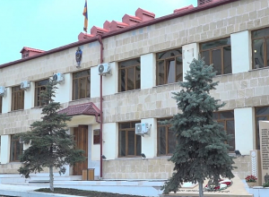 ՌԴ-ում գտնվելով՝ «պատվաստվել է» Արցախում․ կեղծիքը բացահայտվեց