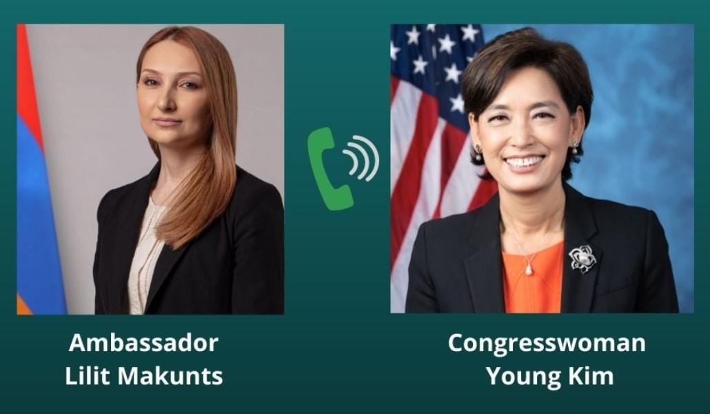 265601778_6616510748418888_6846715186355168702_n