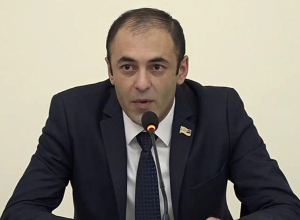 Руководитель СГК освобождён от должности