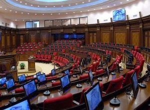 Սահմանի բացումը ինչպե՞ս կազդի Ցեղասպանության ճանաչման գործընթացի վրա