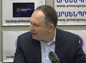 Подведение итогов программы бесплатной колоноскопии, работы онкологического центра за год