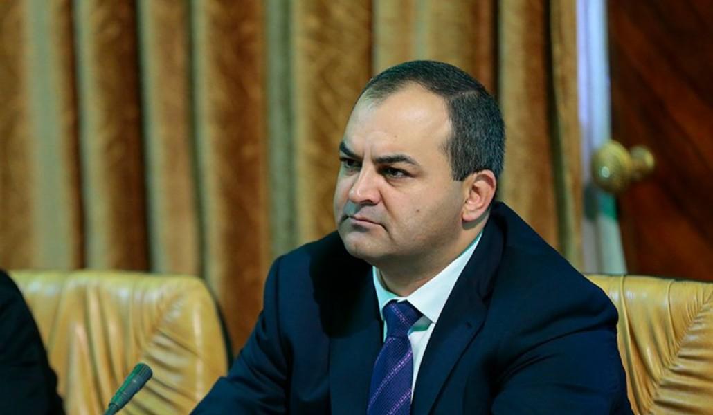 265736406_956186838349494_1946005238793478111_n