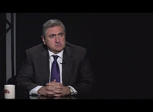 Пашинян готовится к новым армяно-турецким протоколам: А. Хачатрян
