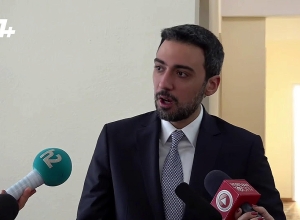 ՍԴ-ն քննում է պարտադիր պատվաստման եվ թեստավորման հրամանի սահմանադրականության հարցը. ՈՒՂԻՂ