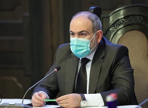 Օտարերկրացիներին աշխատանքի թույլտվության տրամադրման ընթացակարգը կդառնա ավելի հեշտ